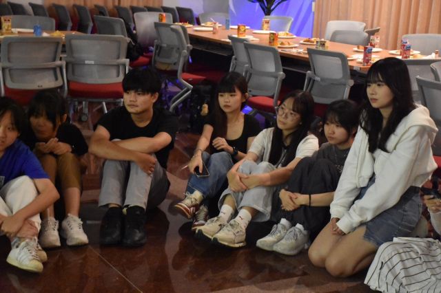 LINE_ALBUM_DESA49 新生茶會 0912_240927_4